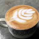 10 Langkah Membuat Cappuccino Ala Rumahan