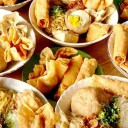 5 Rekomendasi Kuliner di Kota Malang