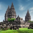 7 Kerajaan Yang Pernah Berkuasa di Indonesia