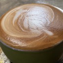 7 Variasi Cappuccino Yang Bisa Dicoba Dirumah